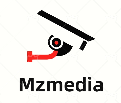 MzMedia开源视频联动物联网平台